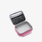 Nike Futura Fuel Pack (4L)