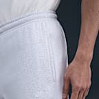 Pantalon de jogging Nike Club pour homme