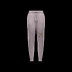 Nike Sportswear Club Fleece Women's Mid-Rise Joggers