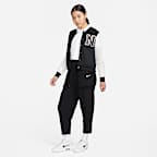 Nike Sportswear Women's Varsity Jacket