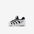 Blanco/Negro
