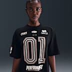 Negro