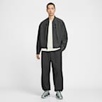 Nike Tech Men's Dri-FIT Shori Knit Pants