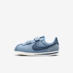 ワークブルー/セイル/ディフューズブルー