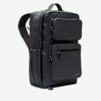 Nike Storm-FIT ADV Utility Speed Training Backpack (27L)