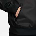 Liverpool F.C. Sport Essentials Windrunner Men's Nike Hooded Football Jacket