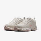 Light Bone/Spruce Aura/Pale Ivory/Sand Drift