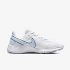 Nike Legend Essential 2 Women's Workout Shoes
