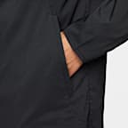 Nike Windrunner 男款跑步外套