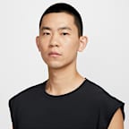 Nike Yoga Dri-FIT Men's Tank