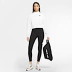 Nike Air Tech Hip Pack