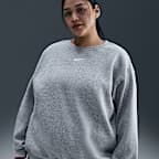 Dark Grey Heather/Sail