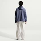 Kobe Men's Fleece Pullover Basketball Hoodie