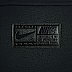 Nike Sportswear Women's Full-Zip Jacket