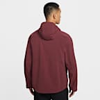 ナイキ プロ オクタ メンズ Therma-FIT ADV ジャケット