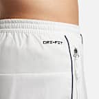 Nike Challenger Track Club Men's Dri-FIT Running Trousers