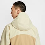 Nike ACG "Morpho" 男款 Storm-FIT ADV 防水外套