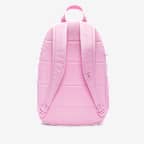 Nike Kids' Backpack (20L)