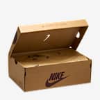 Nike Air Force 1 '07 LV8 Men's Shoes