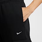 Nike Sportswear Phoenix Fleece Women's Cargo Sweatpants