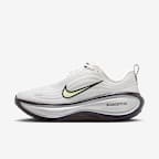 서밋 화이트/메탈릭 실버/버건디 애쉬/배얼리 볼트