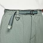 Nike ACG "Smith Summit" Men's Zip Cargo Pants