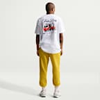 Playera Nike Sportswear