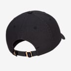 Nike Dri-FIT Giannis Heritage86 Basketball Cap