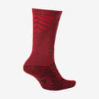 Rojo team/Negro