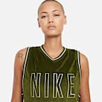 Serena Williams Design Crew Women's Tennis Jersey Dress