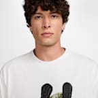 Playera Dri-FIT para hombre Nike ACG