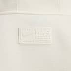 Nike Sportswear Women's Full-Zip Jacket