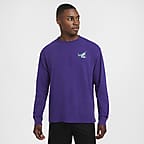 Field Purple