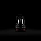 ナイキ ショックス R4 シューズ