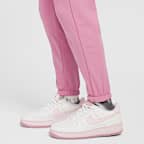 Nike Sportswear Big Kids' Tracksuit