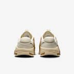 Nike Metcon 9 Men's Workout Shoes