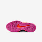 JA 2 SE Older Kids' Basketball Shoes