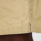 Nike Club Men's Flow Shorts