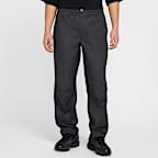 Anthracite/Black