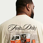 Nike Sportswear T-Shirt