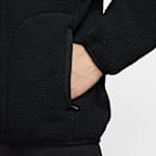 나이키 스포츠웨어 클럽 남성 플리스 재킷