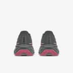 Nike Pegasus 41 By You Custom Women's Road Running Shoes