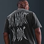 Nike Men's Max90 T-Shirt