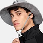 Nike Apex Dri-FIT Bucket Hat