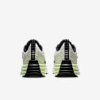 Tenis para hombre Nike Lunar Roam