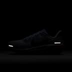 รองเท้าวิ่งโร้ดรันนิ่งผู้หญิง Nike Pegasus 41 Electric