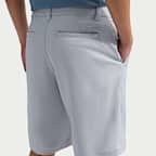 Shorts de golf Dri-FIT para hombre Nike Velocity