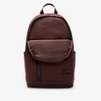 Nike Premium Backpack (21L)