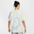 Nike Sportswear Women's T-Shirt