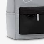 Nike Heritage Backpack (25L)